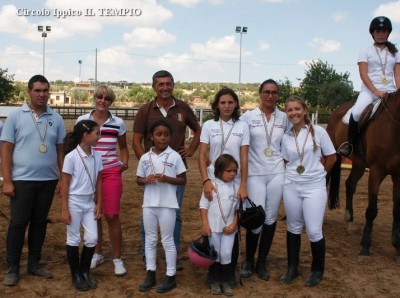 FOTO IL TEMPIO 30.08.2014