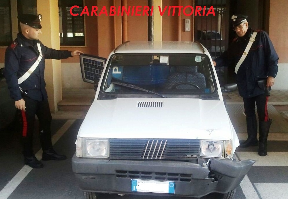 carabinieri (3)