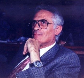 emanuele giudice 2