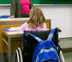 disabilita_a_scuola